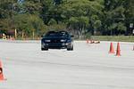 DCX AutoX 9-16-07-233.jpg