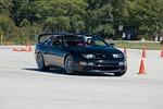 DCX AutoX 9-16-07-234.jpg