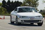 DCX AutoX 9-16-07-236.jpg