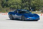 DCX AutoX 9-16-07-239.jpg