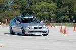 DCX AutoX 9-16-07-241.jpg