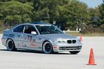 DCX AutoX 9-16-07-242.jpg