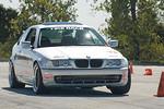 DCX AutoX 9-16-07-243.jpg