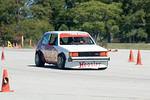 DCX AutoX 9-16-07-244.jpg