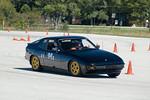 DCX AutoX 9-16-07-248.jpg