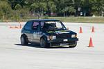DCX AutoX 9-16-07-249.jpg