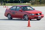 DCX AutoX 9-16-07-25.jpg