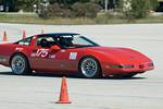 DCX AutoX 9-16-07-252.jpg