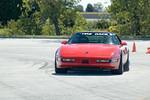 DCX AutoX 9-16-07-253.jpg