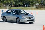 DCX AutoX 9-16-07-254.jpg
