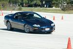 DCX AutoX 9-16-07-256.jpg