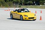 DCX AutoX 9-16-07-257.jpg
