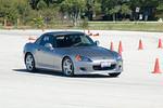 DCX AutoX 9-16-07-258.jpg