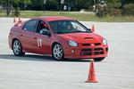 DCX AutoX 9-16-07-26.jpg