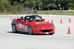 DCX AutoX 9-16-07-260.jpg