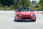 DCX AutoX 9-16-07-261.jpg