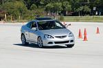 DCX AutoX 9-16-07-262.jpg