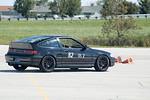 DCX AutoX 9-16-07-264.jpg