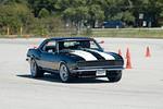 DCX AutoX 9-16-07-267.jpg