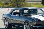 DCX AutoX 9-16-07-268.jpg