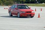 DCX AutoX 9-16-07-27.jpg