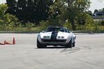 DCX AutoX 9-16-07-272.jpg