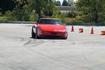 DCX AutoX 9-16-07-275.jpg