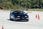 DCX AutoX 9-16-07-277.jpg