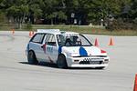 DCX AutoX 9-16-07-279.jpg