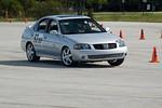 DCX AutoX 9-16-07-28.jpg