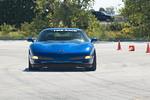 DCX AutoX 9-16-07-281.jpg