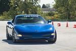 DCX AutoX 9-16-07-282.jpg