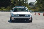 DCX AutoX 9-16-07-283.jpg