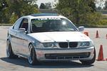 DCX AutoX 9-16-07-284.jpg