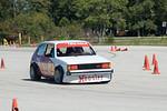 DCX AutoX 9-16-07-285.jpg