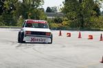 DCX AutoX 9-16-07-286.jpg