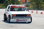 DCX AutoX 9-16-07-287.jpg