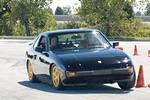 DCX AutoX 9-16-07-289.jpg