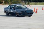 DCX AutoX 9-16-07-29.jpg