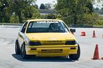 DCX AutoX 9-16-07-291.jpg
