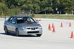 DCX AutoX 9-16-07-294.jpg