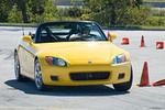 DCX AutoX 9-16-07-296.jpg