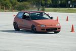 DCX AutoX 9-16-07-3.jpg