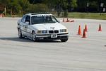 DCX AutoX 9-16-07-30.jpg
