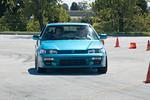 DCX AutoX 9-16-07-300.jpg