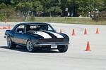 DCX AutoX 9-16-07-302.jpg