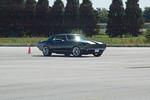 DCX AutoX 9-16-07-304.jpg