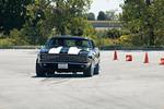 DCX AutoX 9-16-07-305.jpg