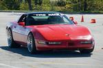 DCX AutoX 9-16-07-307.jpg