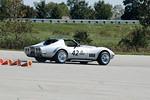 DCX AutoX 9-16-07-308.jpg